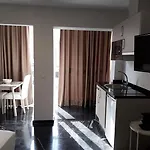 Costa Star Light 마르베야