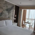 Costa Star Light 아파트