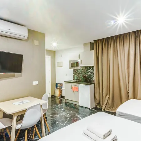 Costa Star Light * Marbellac