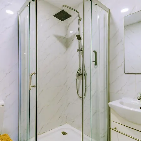 Costa Star Light Marbellac