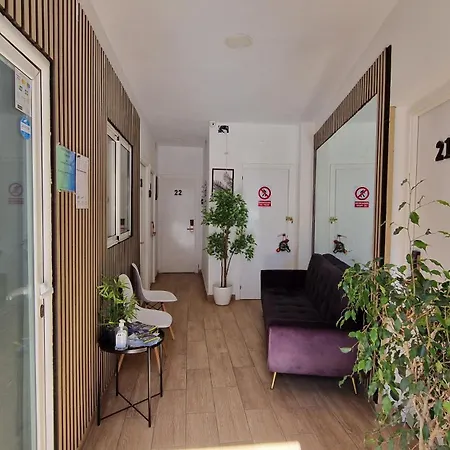 Costa Star Light Marbellac