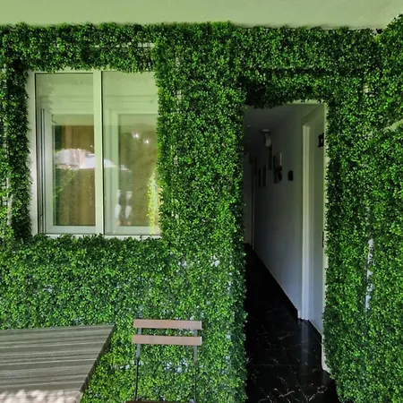 Appartement Costa Star Light *