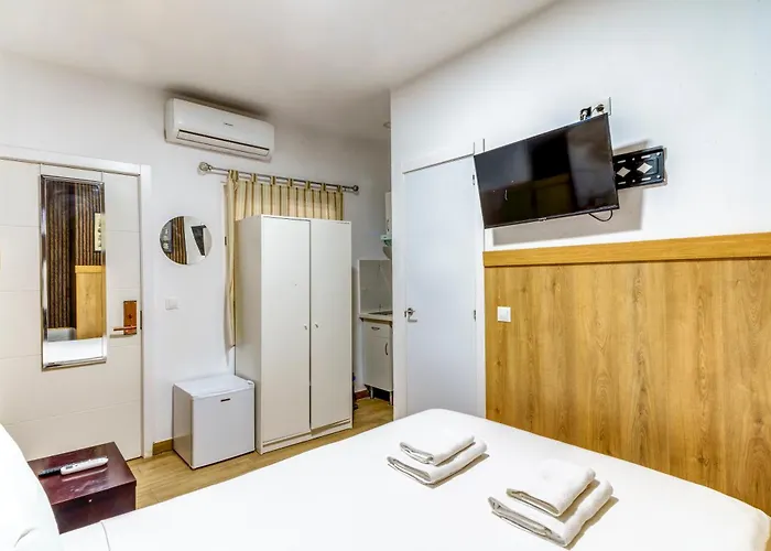 Costa Star Light * Marbella