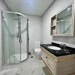 Costa Star Light Apartman Marbella