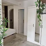 Costa Star Light Apartman *