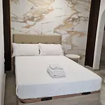 Costa Star Light Apartman Marbella