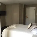 Costa Star Light Marbella