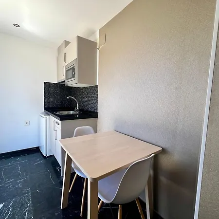 Costa Star Light Marbellac