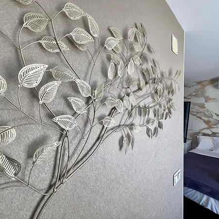 Apartament Costa Star Light