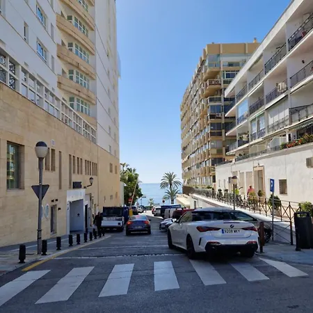 Costa Star Light * Marbella