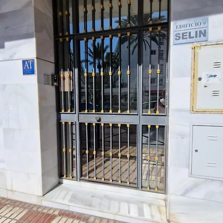 Costa Star Light 马尔韦利亚