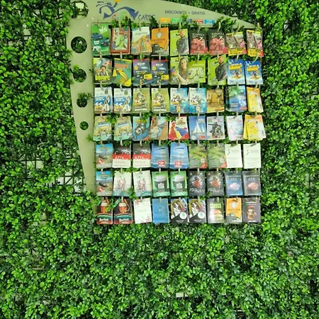 Costa Star Light Apartamento Marbella