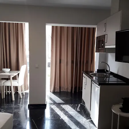 Costa Star Light Marbellac