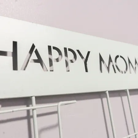 Costa Star Light Appartement Marbellac