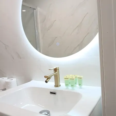 Costa Star Light * Marbella