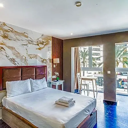 Costa Star Light Marbella