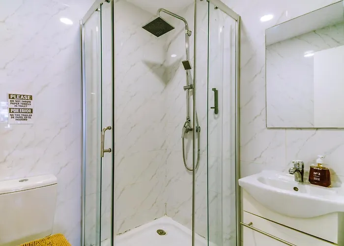 Costa Star Light Marbellac