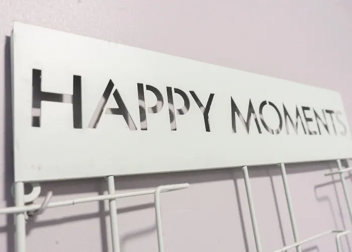 Costa Star Light Appartement Marbellac