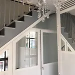 아파트 Costa Star Light *