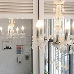 Costa Star Light *