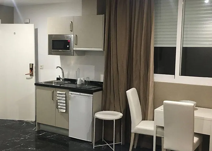 Costa Star Light * ماربيا