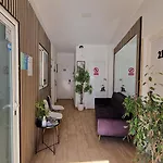 Costa Star Light Marbella