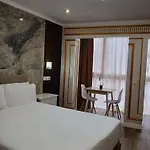 Lägenhet Costa Star Light Marbella