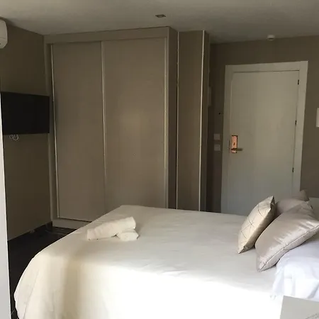 Apartment Costa Star Light