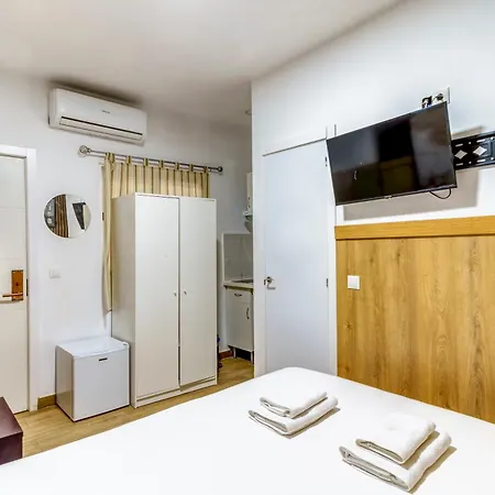 Costa Star Light * ماربيا