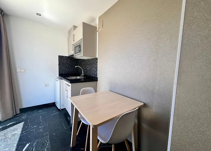 Costa Star Light Marbella