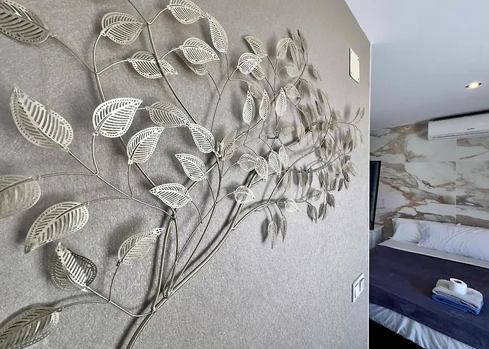 Apartamento Costa Star Light