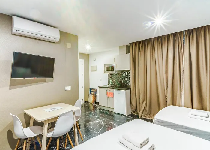 Costa Star Light * Marbella