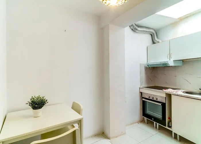 Costa Star Light Apartamento