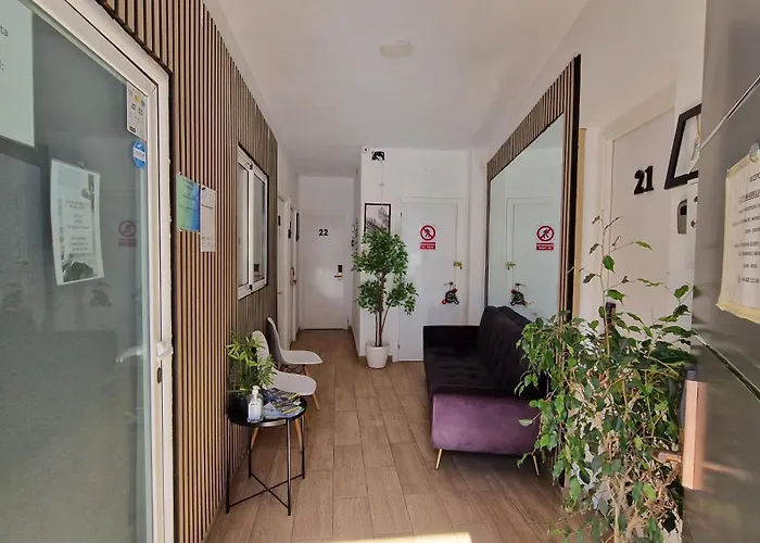 Costa Star Light Marbella