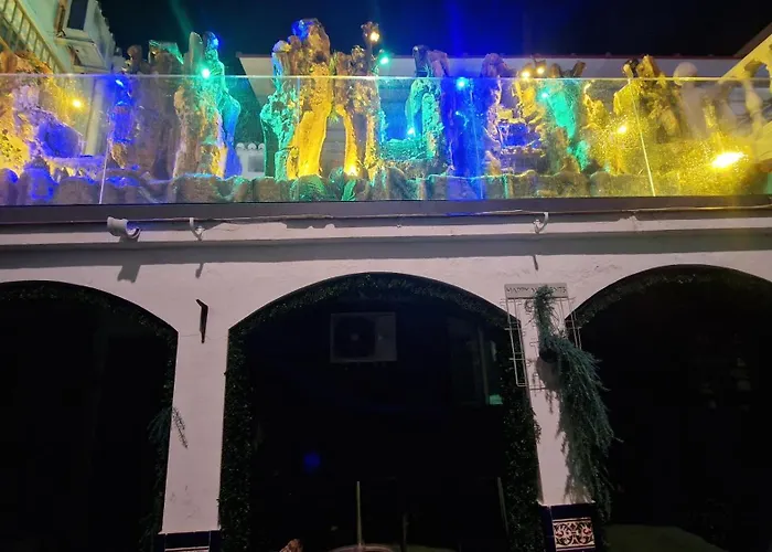 Costa Star Light Apartamento