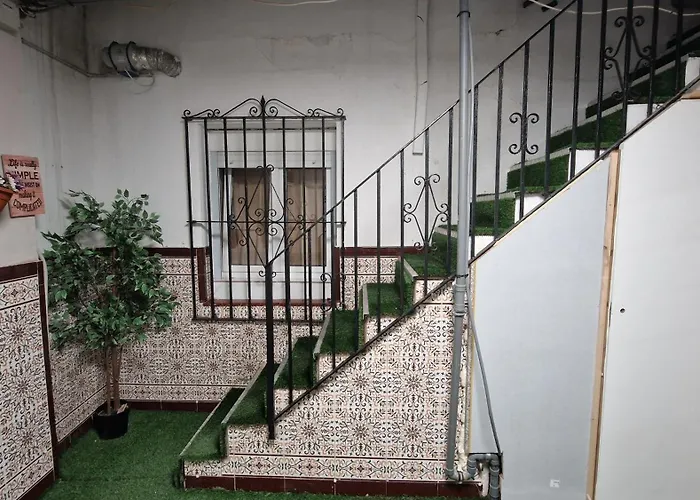 Apartamento Costa Star Light