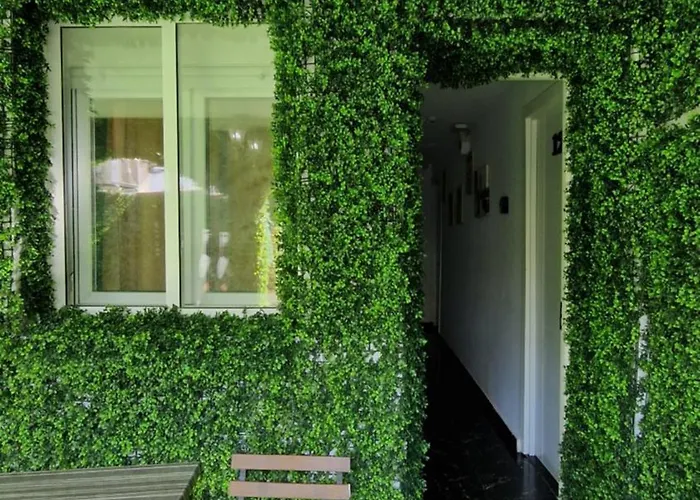 Apartamento Costa Star Light *