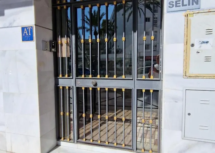 Costa Star Light Marbella