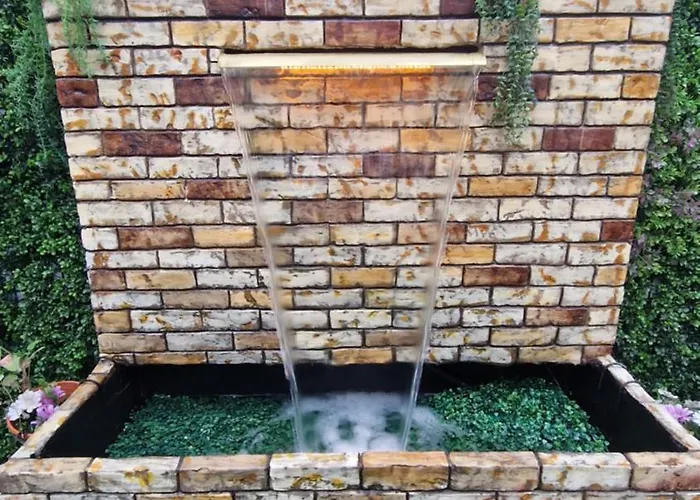 Costa Star Light Apartamento *