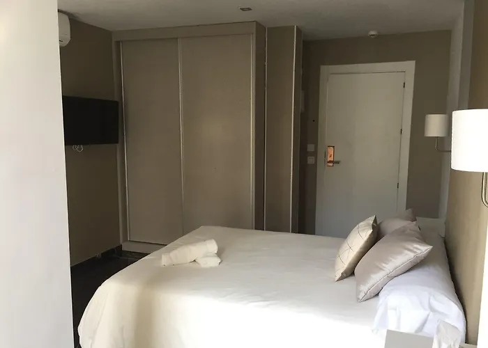 Costa Star Light Marbella