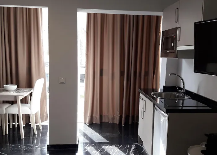 Costa Star Light Marbella