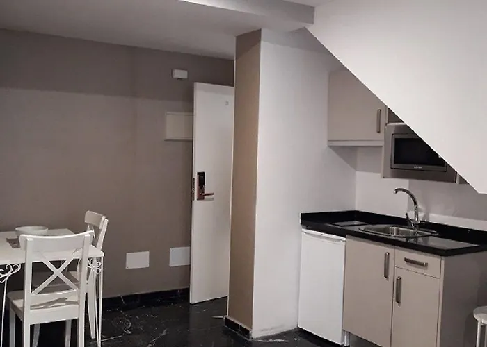 Costa Star Light Apartamento