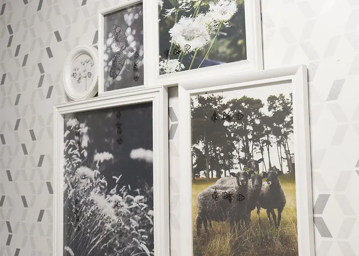 Costa Star Light Marbella