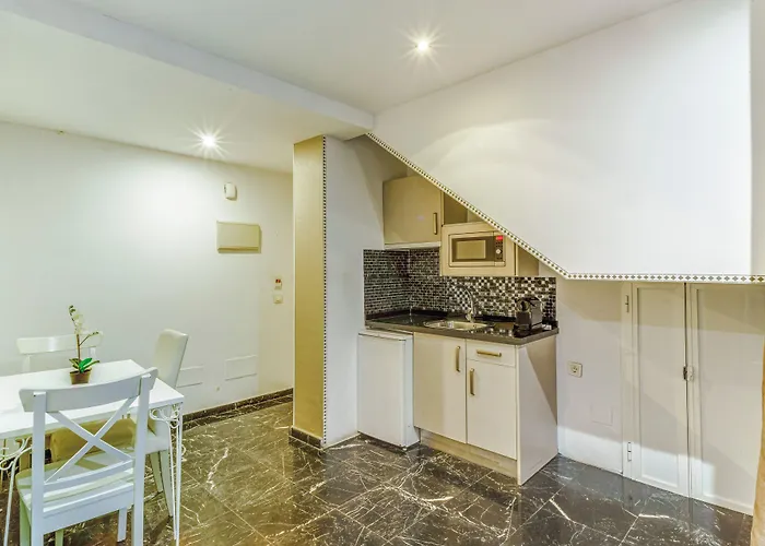 Costa Star Light Marbella