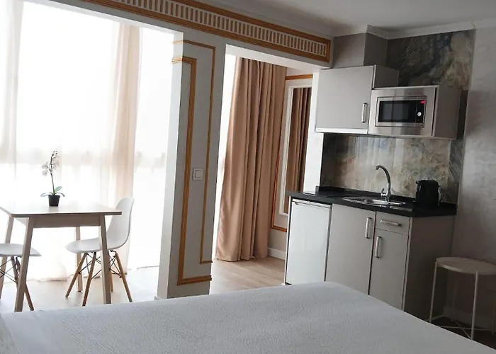 Costa Star Light Marbella